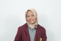 CINDE PUSPITA SYAWALSARI | Pendidikan Fisika Untirta