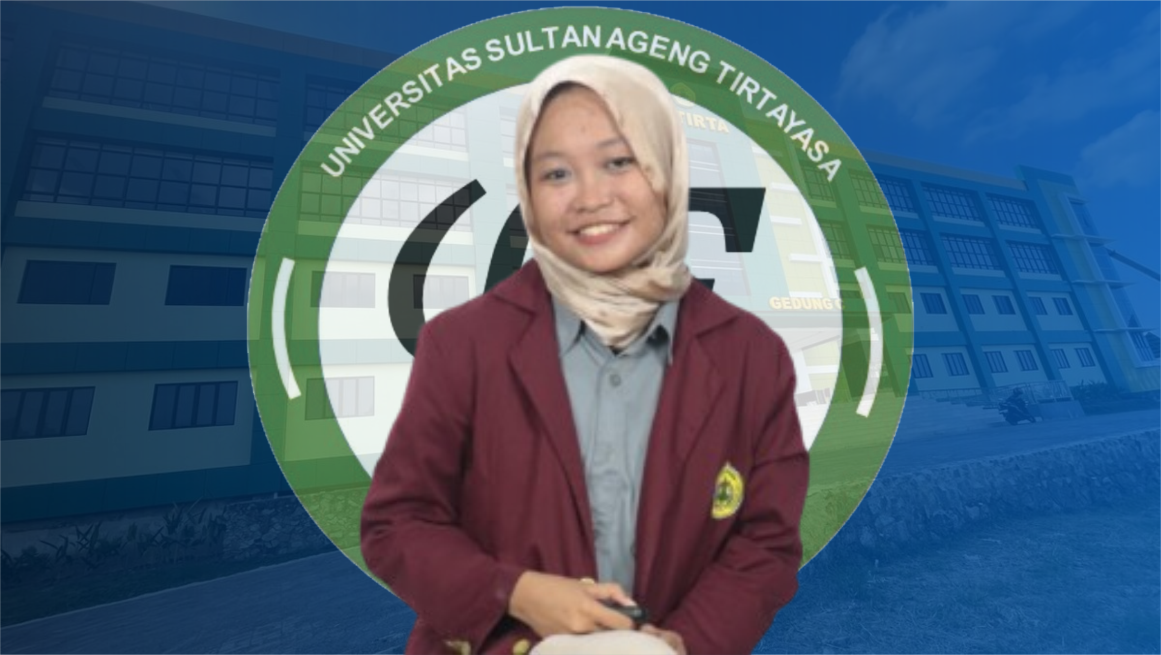 Cinde Puspita S. (2022) | PMM-4 Inbound Universitas Bengkulu
