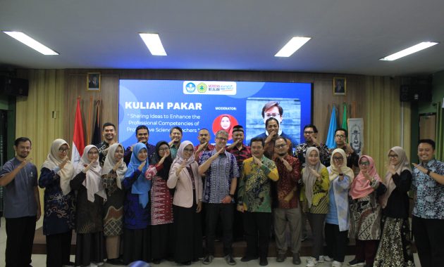 Assoc. Prof. Ricardo Karam - Copenhagen University-Department of Science Education
