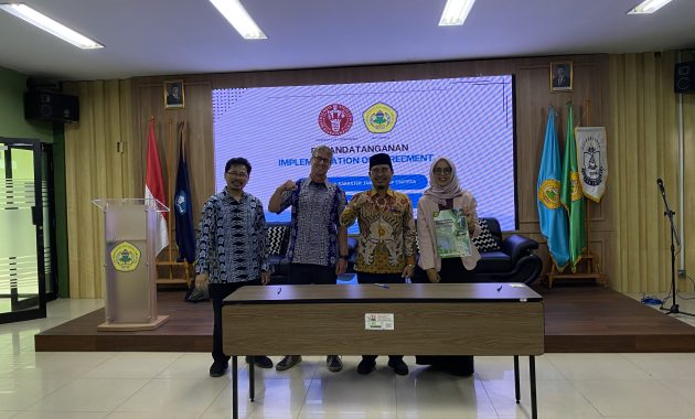 Assoc. Prof. Ricardo Karam - Copenhagen University-Department of Science Education