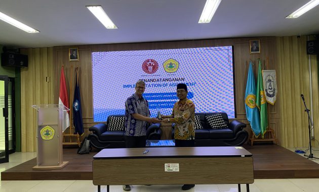 Assoc. Prof. Ricardo Karam - Copenhagen University-Department of Science Education