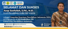 Slider Pak Asep Saefullah